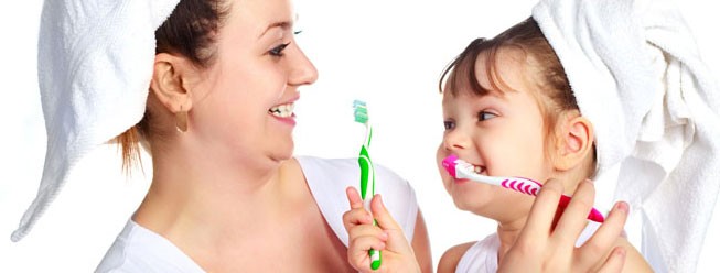 Igiene-orale-richiede-molta-attenzione