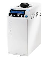 Melag12
