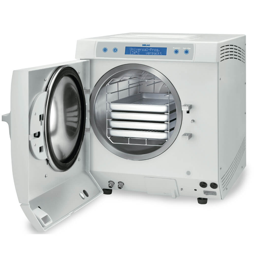 Melag30B