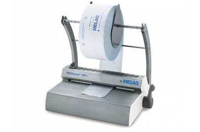 Melaseal100
