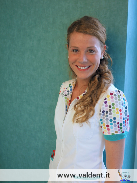 Michela2014