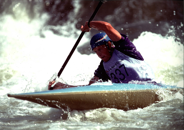 Pierpa1992 2