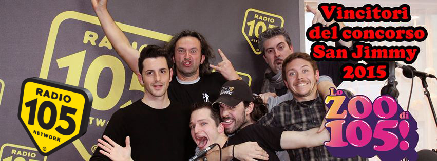 RS 2015-2