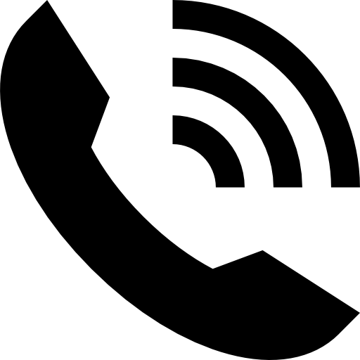 TELEFONO