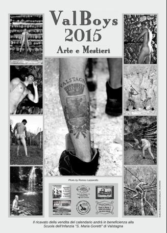 ValBoys2015