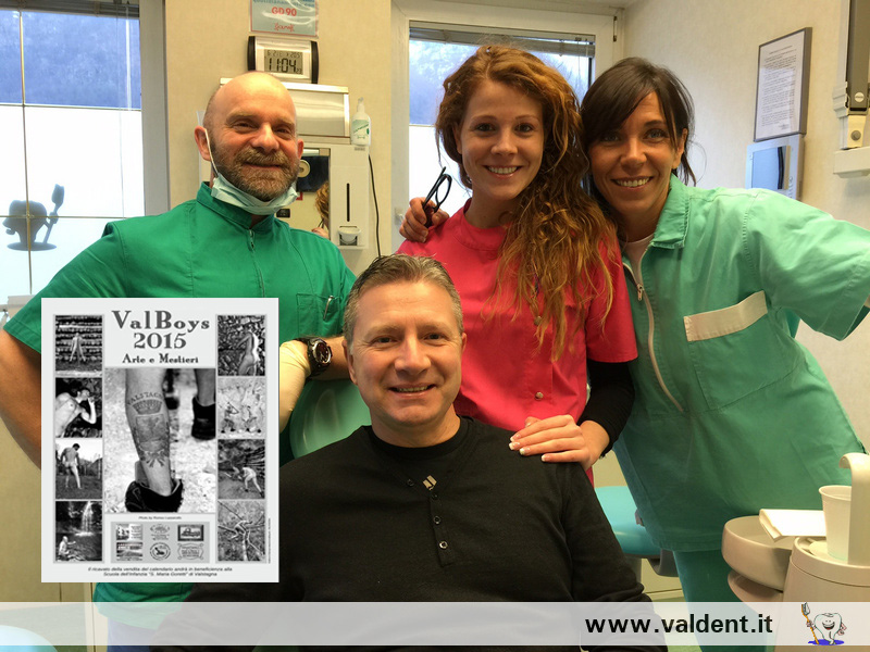 ValBoys2015autore