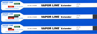 VaporLine