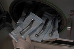 autoclave2