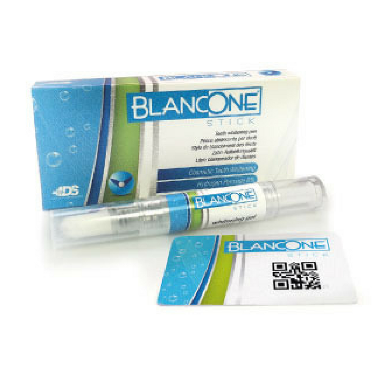 blancone stick