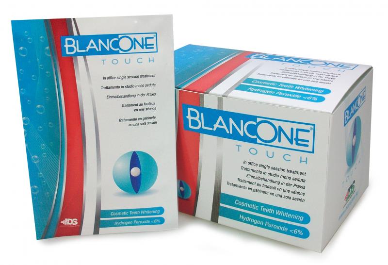 blancone touch