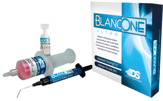 blancone ultra