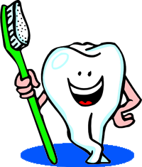 dente logo HIGH2015