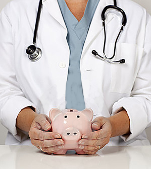 Detrazioni fiscali spese mediche e odontoiatriche