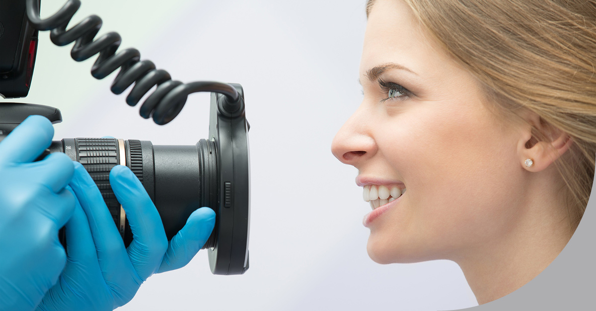fotodigitalsmiledesign