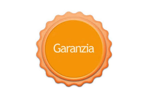 Garanzia professionale