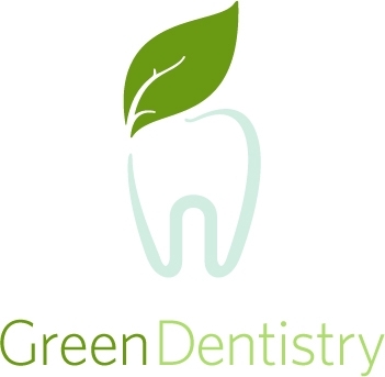 Green dentistry
