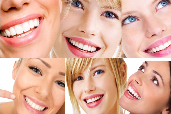 Manifesto del buon studio dentistico