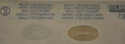 steril2