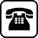 telefono