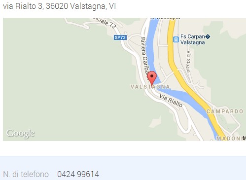 via Rialto