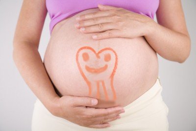 denti incinta blog