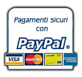 paypal security logo
