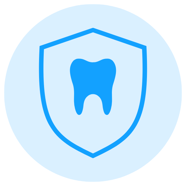 Igiene dentale e prevenzione