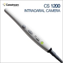 videocamera intraorale